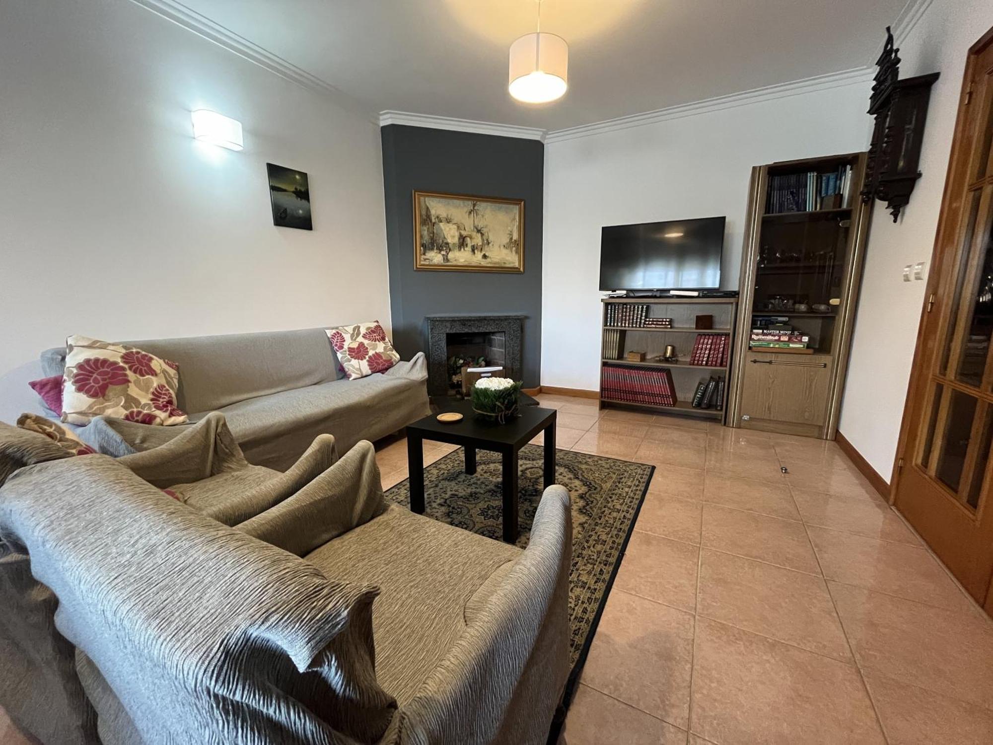 Vila Do Conde Beach Apartment By Trip2Portugal Exterior foto